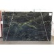 QUARZITE VERDE SPERANZA QUARZITE VERDE SPERANZA