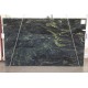 QUARZITE VERDE SPERANZA QUARZITE VERDE SPERANZA