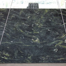 QUARZITE VERDE SPERANZA  2 cm