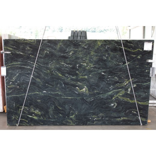 QUARZITE VERDE SPERANZA
