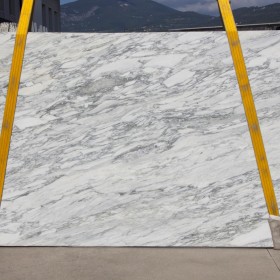 ARABESCATO CARRARA  2 cm