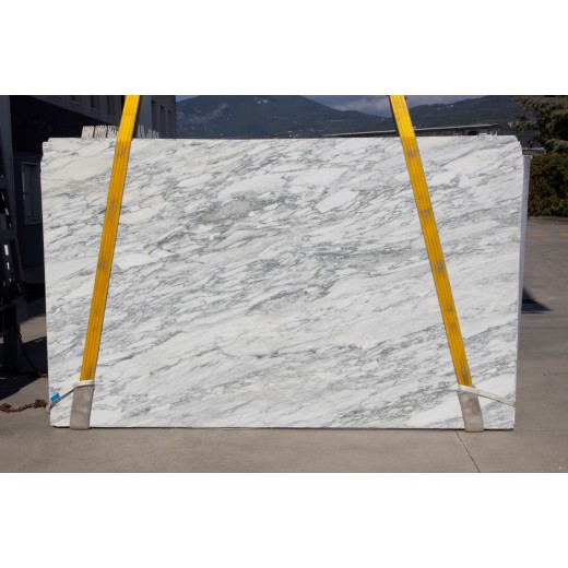 ARABESCATO CARRARA