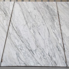 CALACATTA FANTASTICO  2 cm
