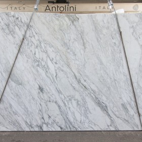 CALACATTA FANTASTICO  2 cm