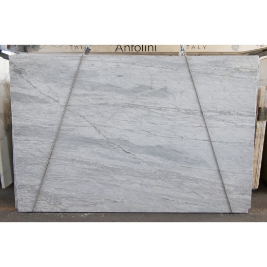 BIANCO CARRARA CD 