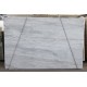 BIANCO CARRARA CD 