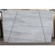 BIANCO CARRARA CD 