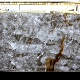 CRISTALLO ICEBERG  2 cm