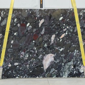 PALLADIUM ARTE  2 cm
