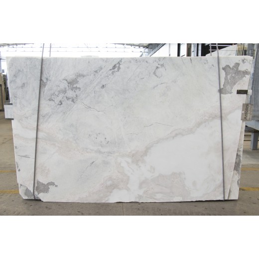 DOVER WHITE 