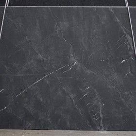 NEW MARQUINA  3 cm