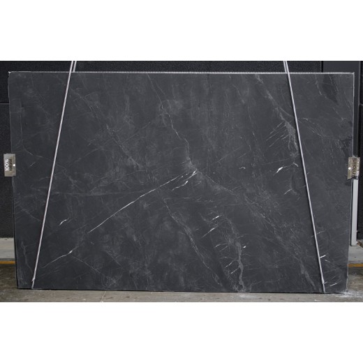 NEW MARQUINA