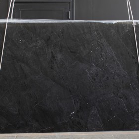 NEW MARQUINA  2 cm