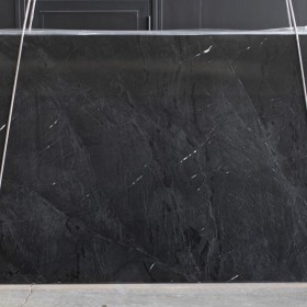 NEW MARQUINA  2 cm