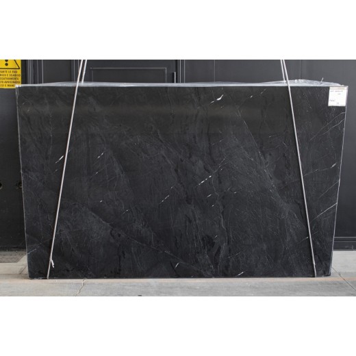 NEW MARQUINA