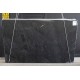 NEW MARQUINA NEW MARQUINA
