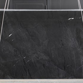 NEW MARQUINA  3 cm
