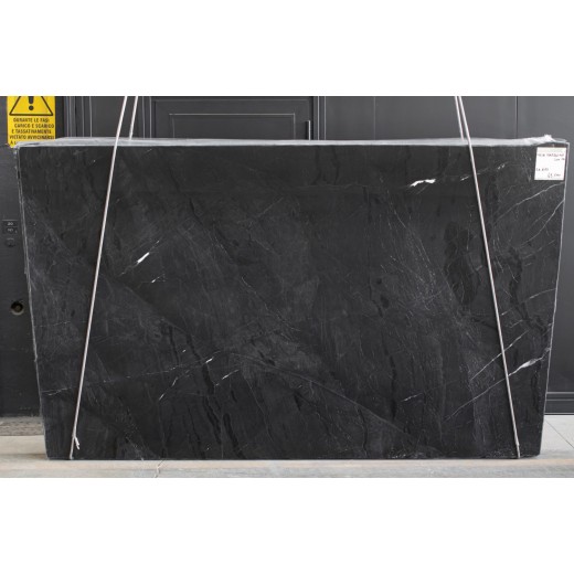 NEW MARQUINA