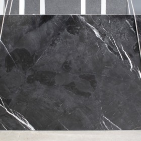 NOIRBLANC  2 cm