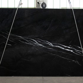 NOIRBLANC  2 cm
