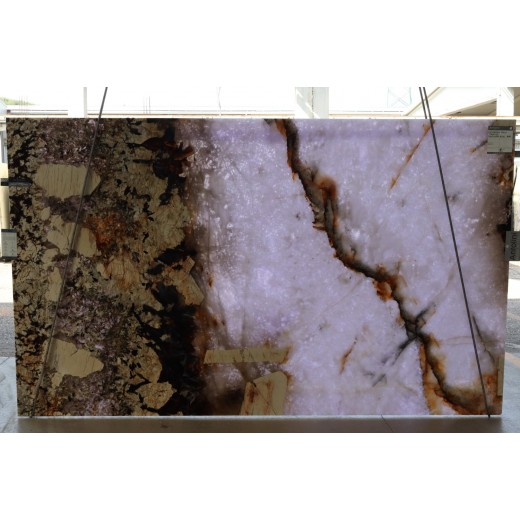 PATAGONIA VIOLA 