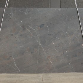 BRECCIA IMPERIALE QUARZITE  2 cm