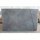 BRECCIA IMPERIALE QUARZITE
