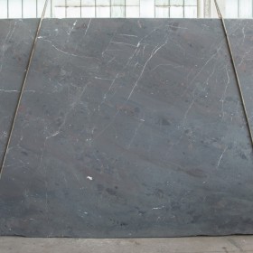 BRECCIA IMPERIALE QUARZITE  2 cm