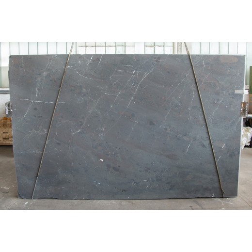 BRECCIA IMPERIALE QUARZITE