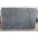 BRECCIA IMPERIALE QUARZITE