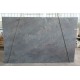 BRECCIA IMPERIALE QUARZITE