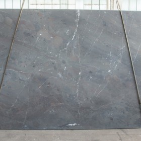BRECCIA IMPERIALE QUARZITE  4 cm