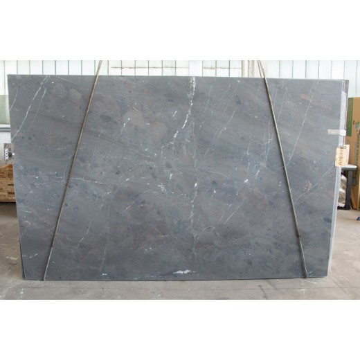 BRECCIA IMPERIALE QUARZITE