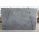BRECCIA IMPERIALE QUARZITE