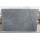 BRECCIA IMPERIALE QUARZITE