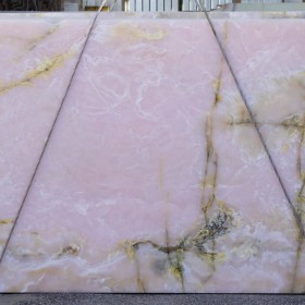 ONICE PINK 