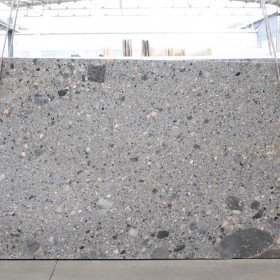 CEPPO GREY  2 cm