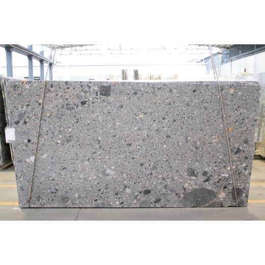 CEPPO GREY