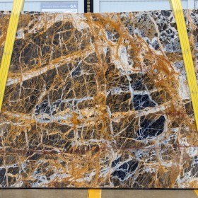 AURUM  2 cm