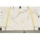 CRISTALLO TRASLUX 