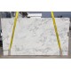 MATARAZZO ORIGINAL (DOLOMITE) MATARAZZO ORIGINAL (DOLOMITE)
