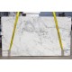 MATARAZZO ORIGINAL (DOLOMITE) MATARAZZO ORIGINAL (DOLOMITE)