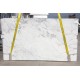 MATARAZZO ORIGINAL (DOLOMITE) MATARAZZO ORIGINAL (DOLOMITE)