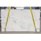 MATARAZZO ORIGINAL (DOLOMITE) MATARAZZO ORIGINAL (DOLOMITE)