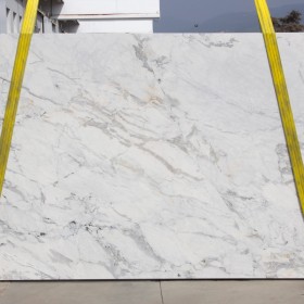 MATARAZZO ORIGINAL (DOLOMITE)  2 cm