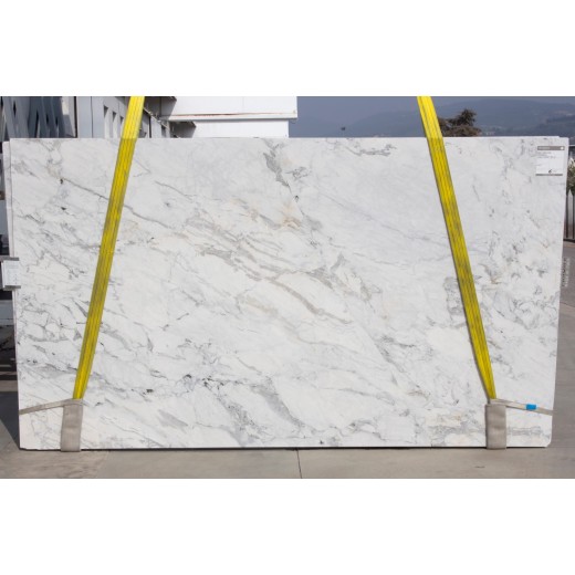 MATARAZZO ORIGINAL (DOLOMITE)
