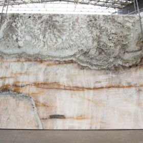 PATAGONIA VITRUM 