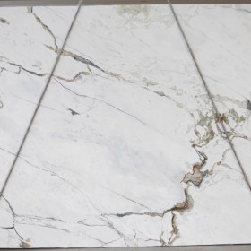 CALACATTA GIOTTO  2 cm