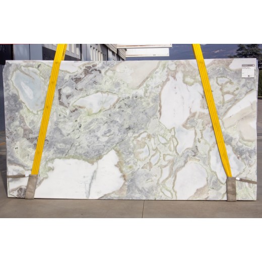 OYSTER WHITE