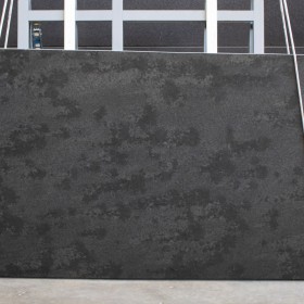 MYSTIC GREY  2 cm